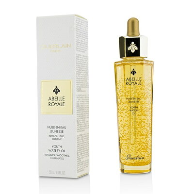 abeille royale youth watery oil  /1.6oz